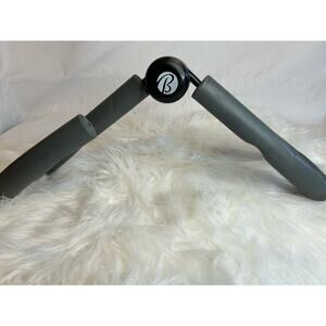 Thigh Exerciser GUC Thigh Toner Workout